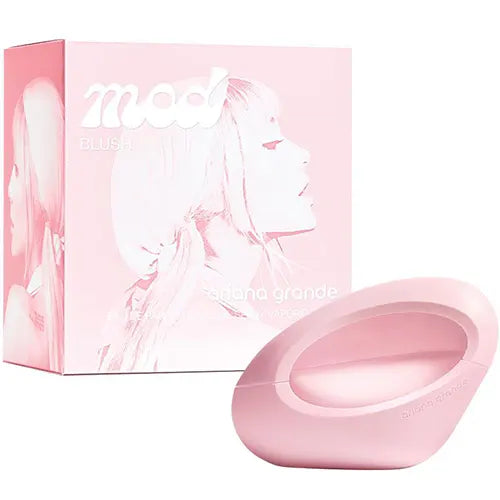 Ariana Grande Mod Blush 100ml - Dama