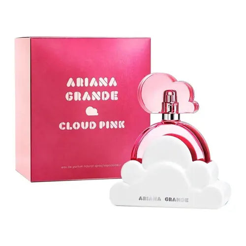 Ariana Grande Cloud Pink 100ml - Dama