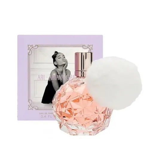 Ariana Grande Ari 100ml - Dama