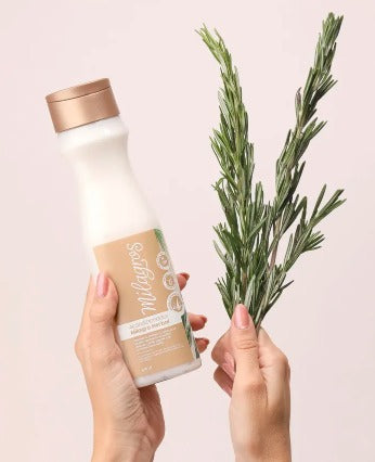 Milagros - Acondicionador Herbal