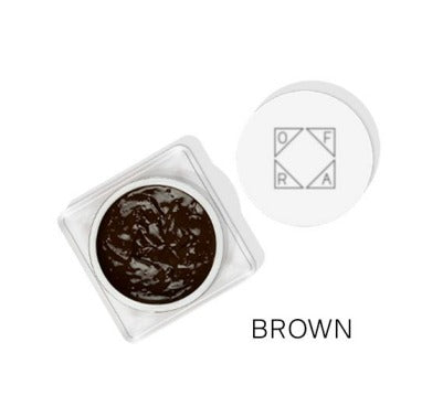 Gel Delineador de Ojos - 4g