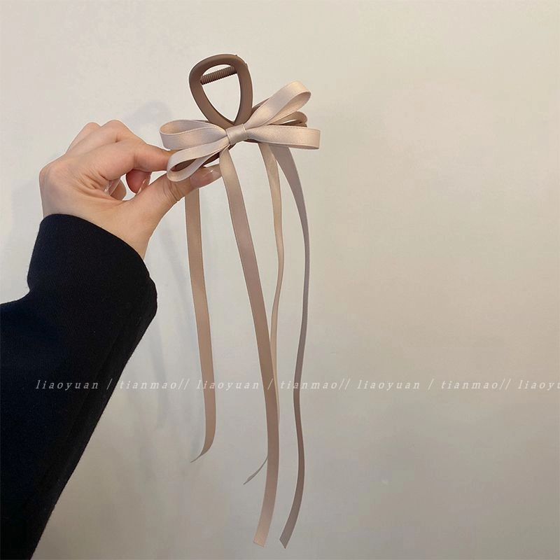 Accesorio para Cabello