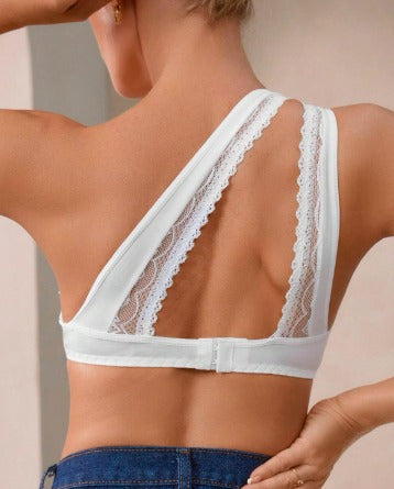 Brasier cruzado Talla L