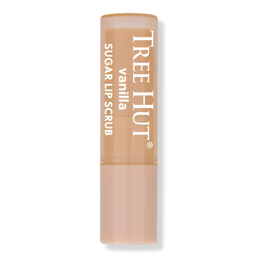 Tree Hut - Exfoliante Labial 3.5g