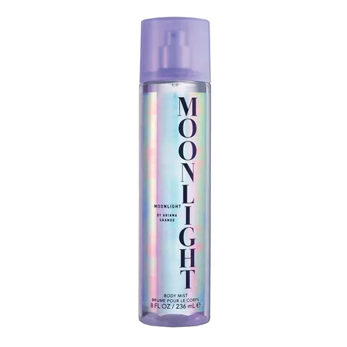 Ariana Grande Body Mist Moonlight