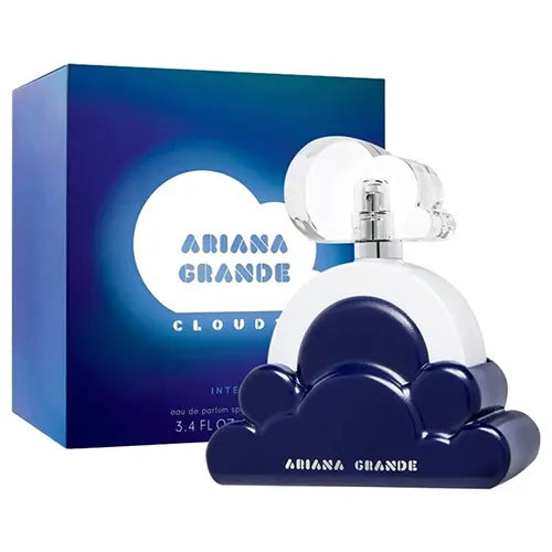 Ariana Grande Cloud 2.0 Intense 100ml - Dama