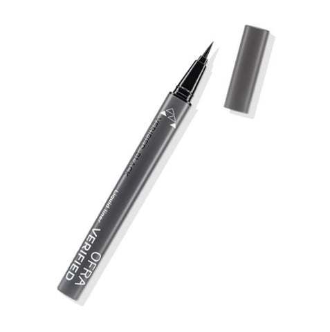 Verified Liquid Liner - 1g