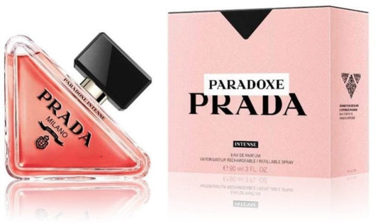 Prada Paradoxe Intense 90ml - Dama