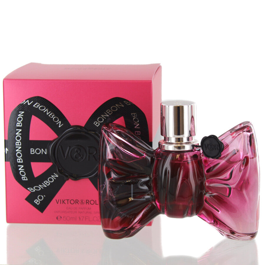 Viktor & Rolf Bonbon 50ml - Dama