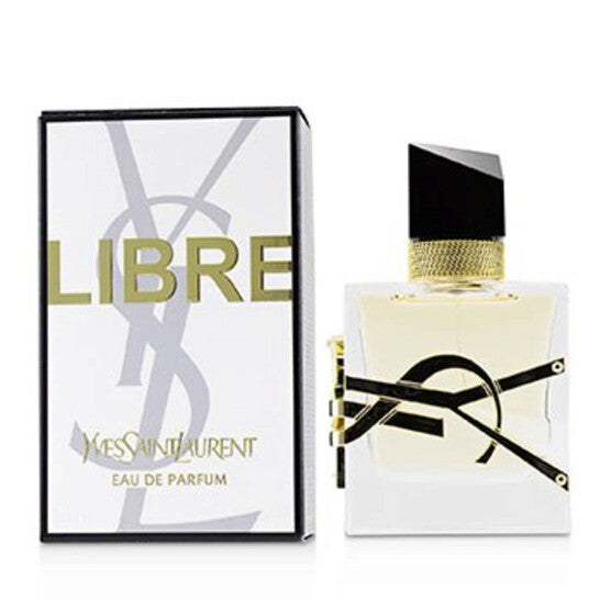 Yves Saint Laurent Libre 30ml  EDP - Dama