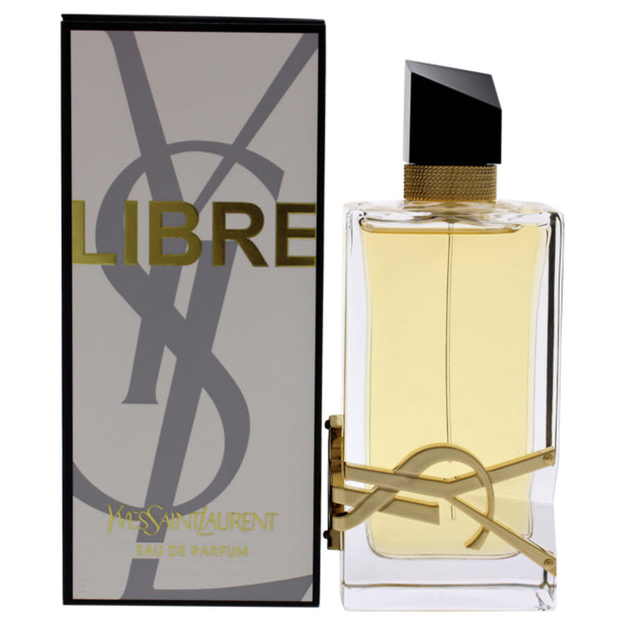 Yves Saint Laurent Libre 90ml - Dama