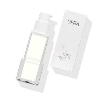 Absolute Cover Face Primer - 30g