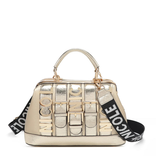 Bolso de Mano - Calista