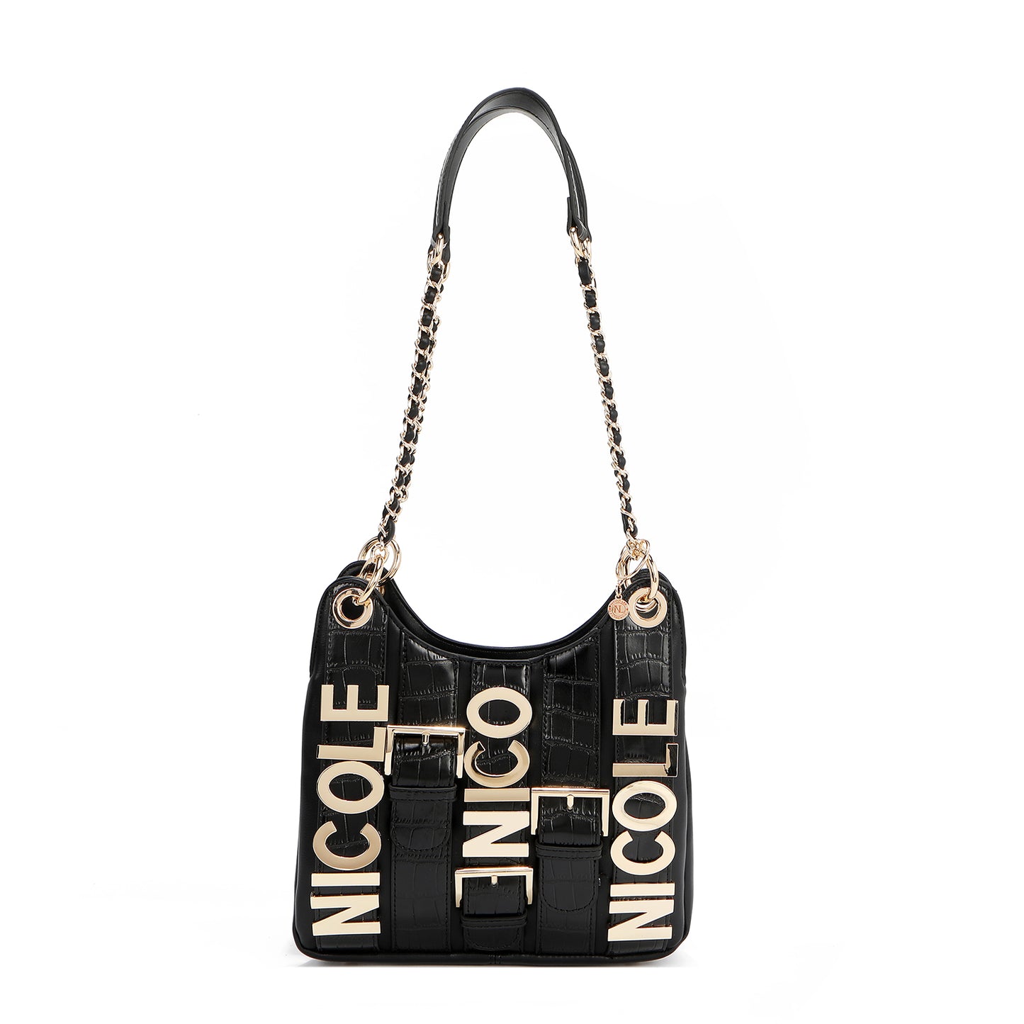 Bolso de Hombro - Calista