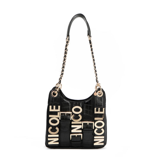 Bolso de Hombro - Calista