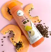 Anyeluz -  Tratamiento Capilar Coctel de Frutas