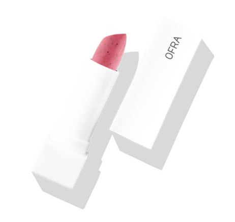 Lip Exfoliator - 4.5g