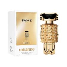 Paco Rabanne Fame Intense 100ml -  Dama