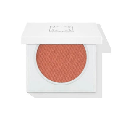 Baked Blush Format - 10g