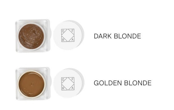 Gel para Cejas - 4g