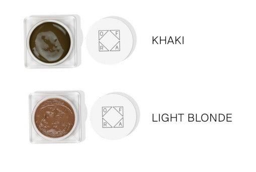 Gel para Cejas - 4g
