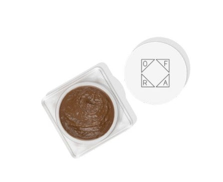 Gel para Cejas - 4g