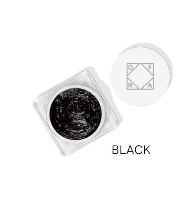 Gel Delineador de Ojos - 4g