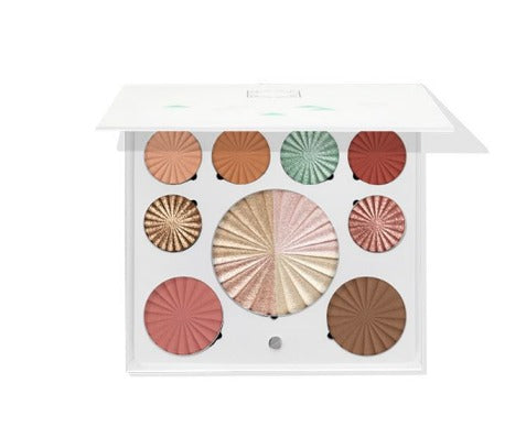Signature Palette Good to Go