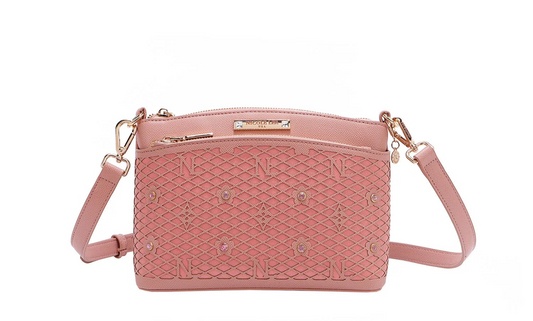 Bolso Manos Libres - Gracie