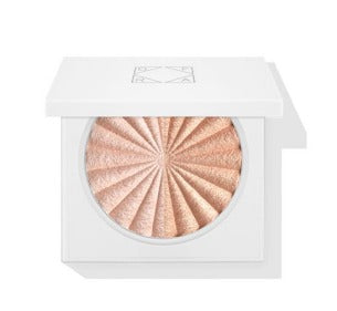 Iluminadores - 10g c/u