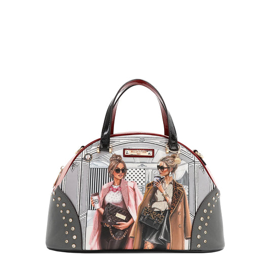 Bolso de Mano - Ladies Night Out