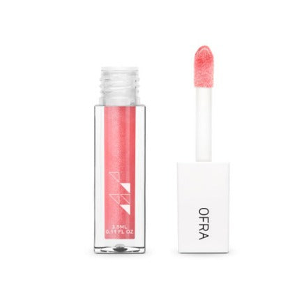 Lip Gloss - 3.5g