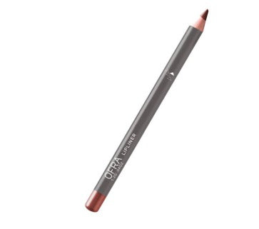 Lip Liner - 0.04g