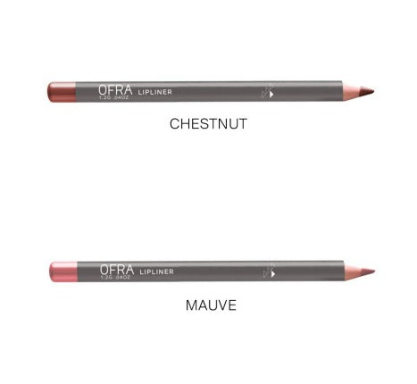 Lip Liner - 0.04g