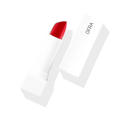 Lipstick - 4.5g
