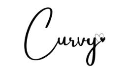 Hola Curvy