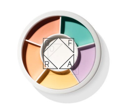Magic Roulette Concealer - 10g