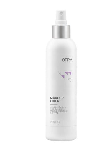 Makeup Fixer - 240ml