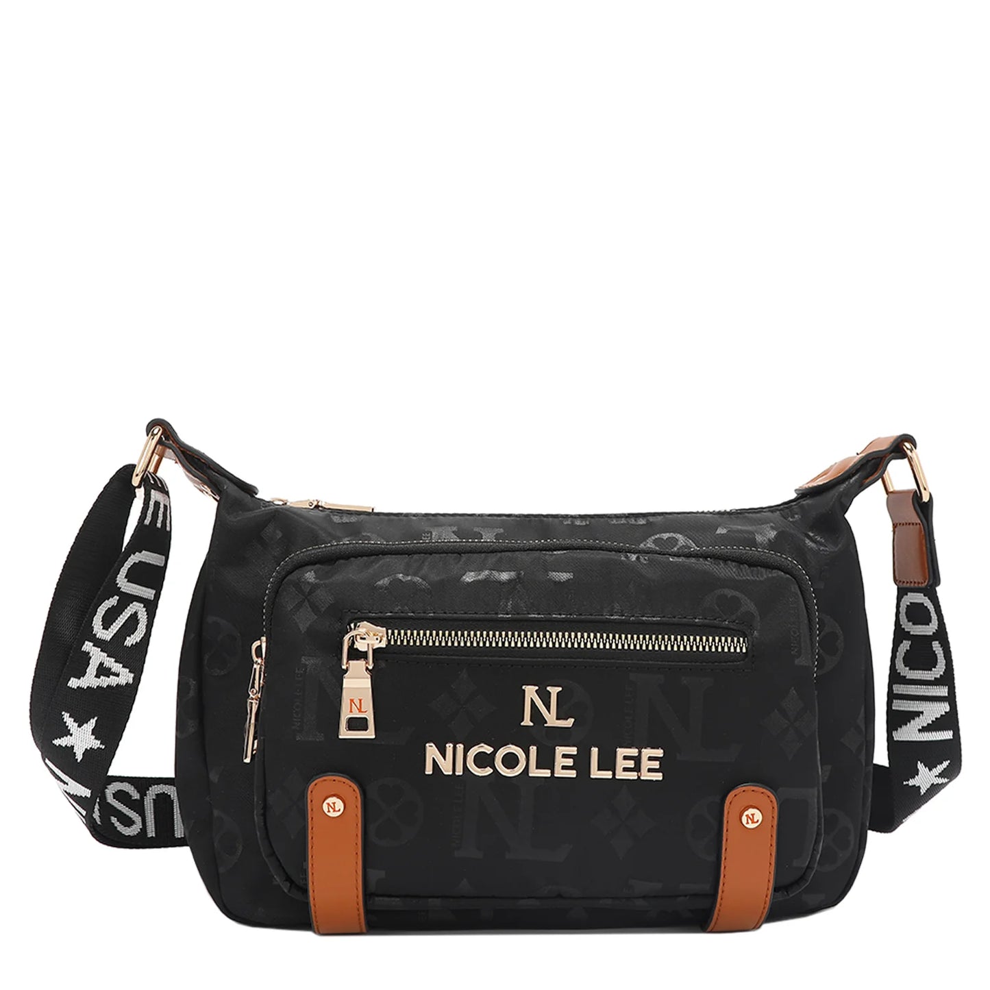 Bolso Manos Libres  - Margot