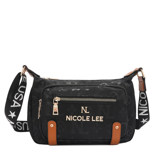 Bolso Manos Libres  - Margot