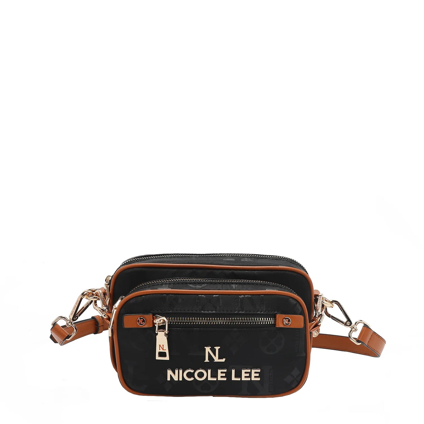 Bolso Manos Libres   - Margot