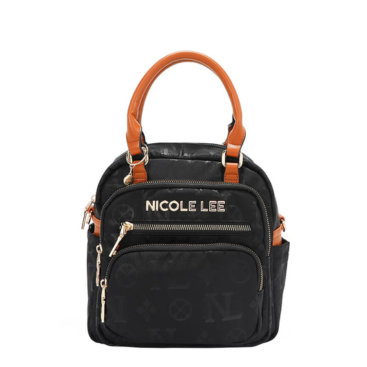 Bolso de Mano - Margot