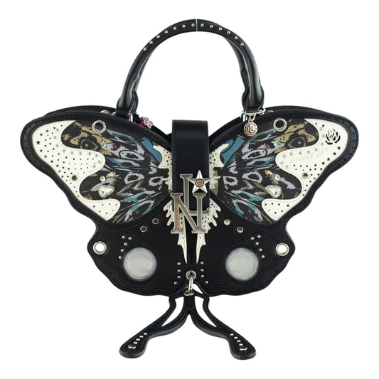 Bolso Mariposa