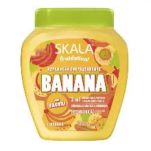 Skala - Frutástica Banana
