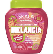 Skala - Frutástica Melancia