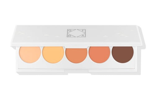 Mini Palette Contouring  - 10g