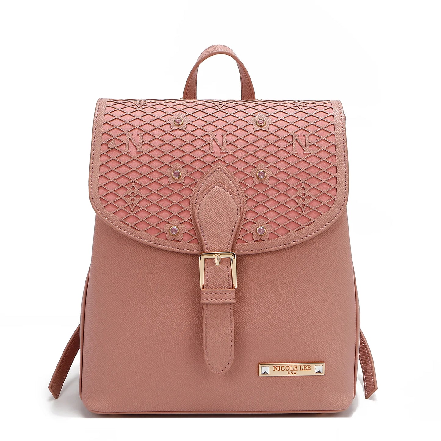 Mochila - Gracie