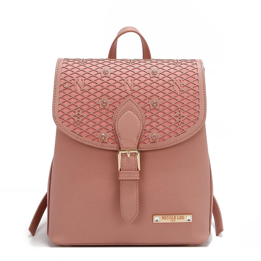 Mochila - Gracie