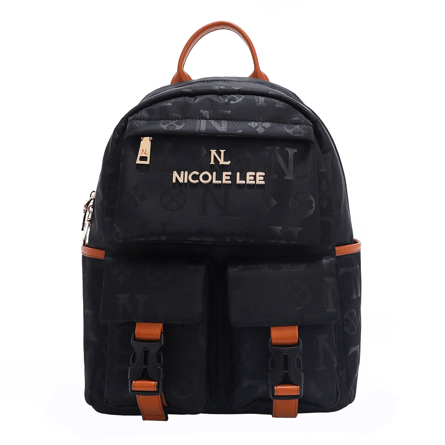 Mochila - Margot