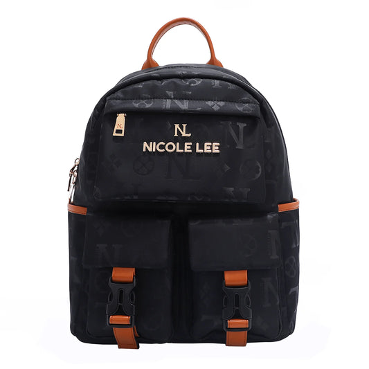 Mochila - Margot